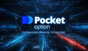 Mastering Online Trading A Comprehensive Guide to Pocket Option