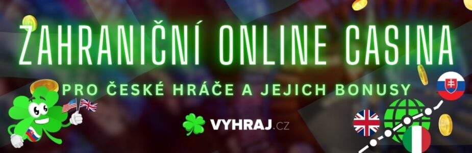Nejlepší nová online casina Průvodce pro hráče Nejlepší nová online casina Průvodce pro hráče