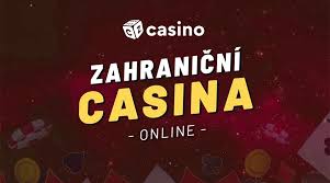 Objevte nejlepší zahraniční casino pro skvělé zážitky 43 Objevte nejlepší zahraniční casino pro skvělé zážitky 43