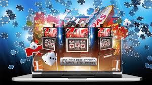 Objevte nejnovější casino online Nové trendy a nabídky Objevte nejnovější casino online Nové trendy a nabídky