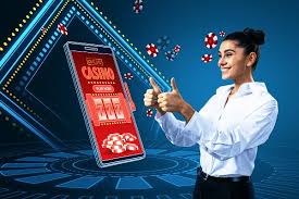 Objevte novou českou online casino Vzrušení a výhry na dosah ruky