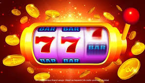 Objevte výhody slovenské online casino pro české hráče