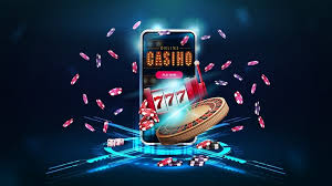 Objevte výhody slovenské online casino pro české hráče