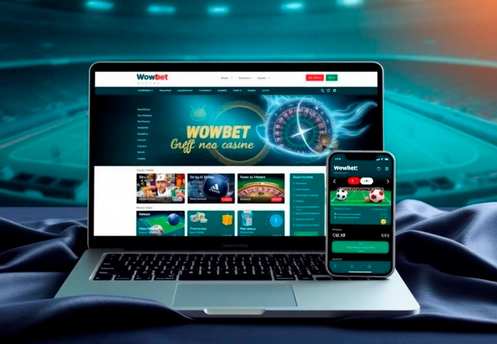 Онлайн платформа для игры мнения, советы и тренды Онлайн платформа для игры мнения, советы и тренды