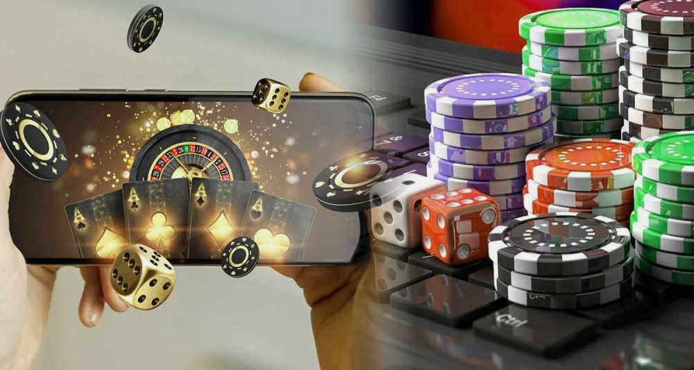 online casino fast payout uk — How to find reliable fast-paying casinos