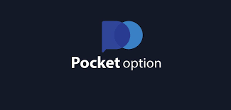 Pocket Option Trade Mastering the Art of Online Trading Pocket Option Trade Mastering the Art of Online Trading