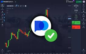 Pocket Option Trade Mastering the Art of Online Trading Pocket Option Trade Mastering the Art of Online Trading