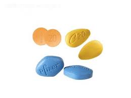 Rapamycin, kjøpe rapamycin, rapamycin apotek 6 Rapamycin, kjøpe rapamycin, rapamycin apotek 6