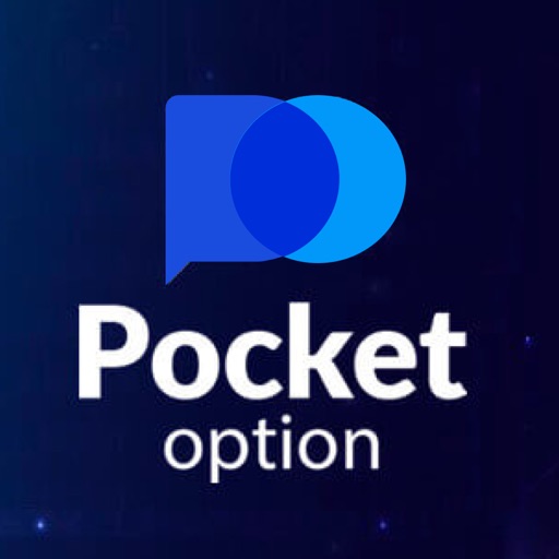 Real Trading on Pocket Option Unlocking the Secrets to Success