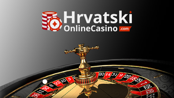 Rizk Casino - Sigurno, licencirano 6 Rizk Casino - Sigurno, licencirano 6