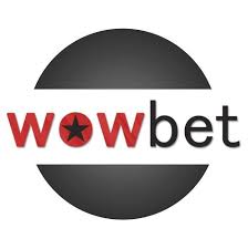 Слоты онлайн Ваш путь к увлекательному игровому опыту