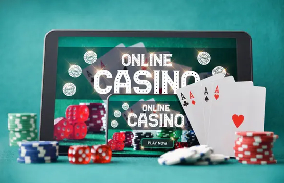SpinsCastle Casino Registration Process 33 SpinsCastle Casino Registration Process 33