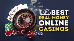 The Ultimate Guide to casino online uk intercasino The Ultimate Guide to casino online uk intercasino