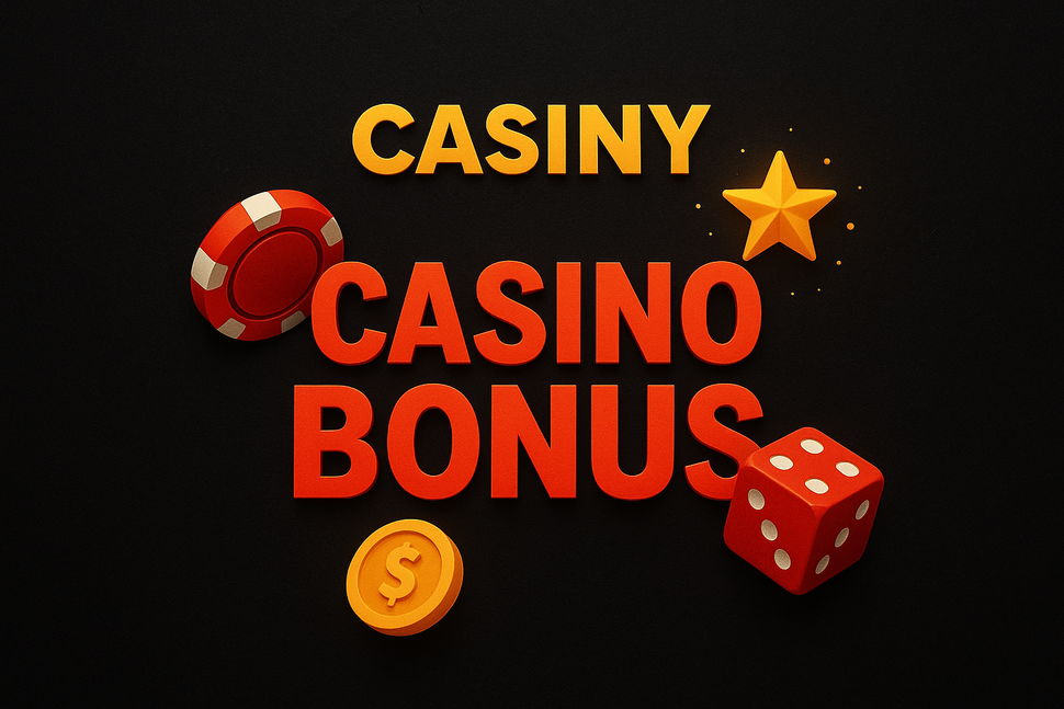 The Ultimate Guide to Casiny Pokies Slot 5 The Ultimate Guide to Casiny Pokies Slot 5