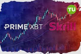 The Ultimate Guide to PrimeXBT Trading Strategies, Benefits, and Tips The Ultimate Guide to PrimeXBT Trading Strategies, Benefits, and Tips