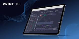 The Ultimate Guide to PrimeXBT Trading Strategies, Benefits, and Tips The Ultimate Guide to PrimeXBT Trading Strategies, Benefits, and Tips