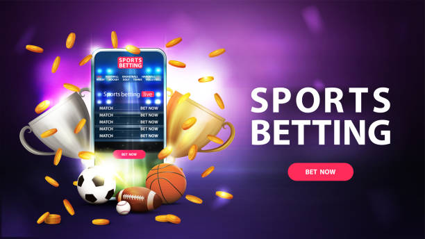 Todo lo que necesitas saber sobre betwinner 9