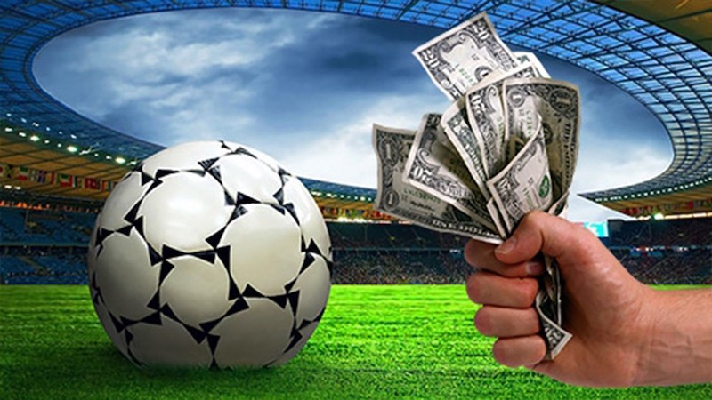 Todo lo que necesitas saber sobre betwinner 9