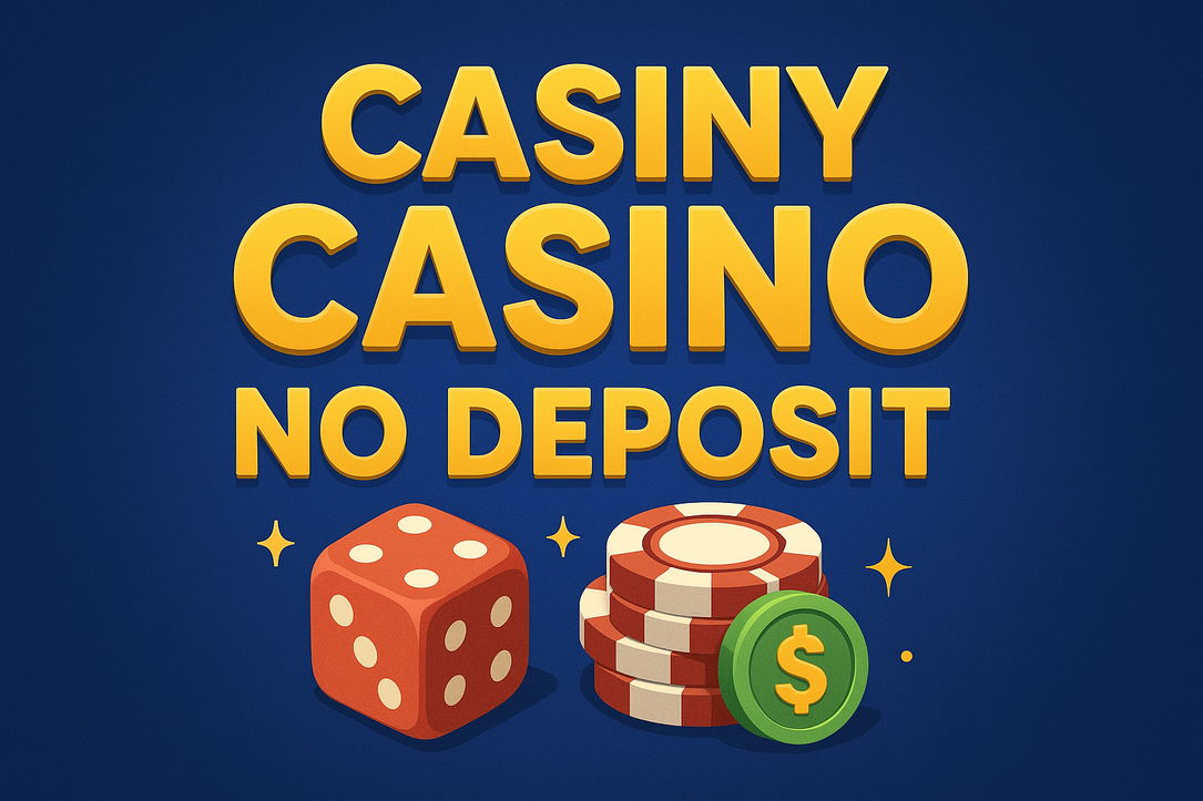 Ultimate Guide to Casiny Casino Login Your Gateway to Online Gaming