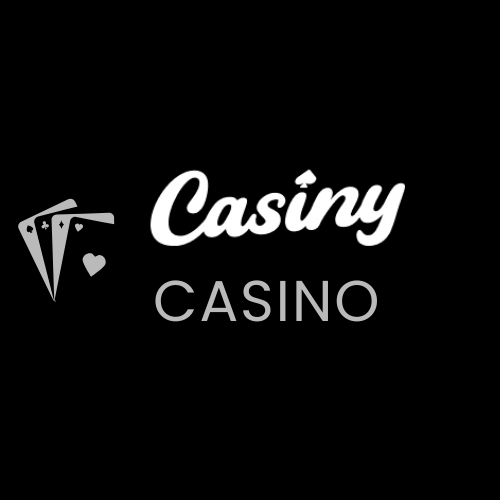 Ultimate Guide to Casiny Casino Login Your Gateway to Online Gaming