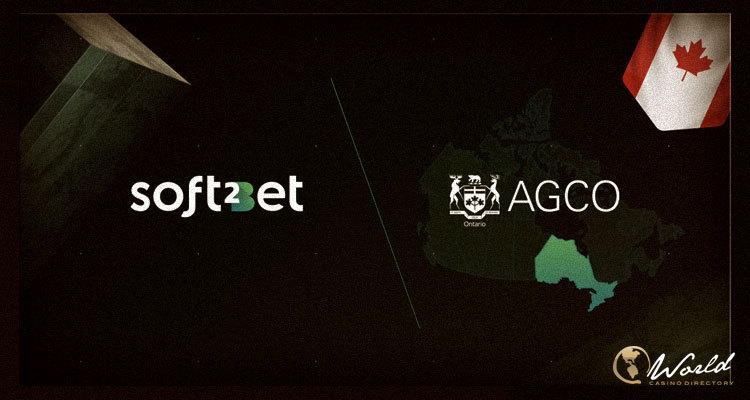 Understanding Soft2Bet Technology Transforming Online Gaming