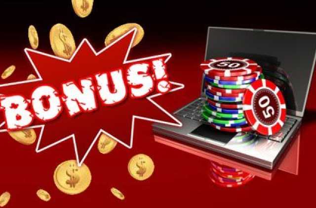 Unveiling the Thrills of Online Spellwin Casino Unveiling the Thrills of Online Spellwin Casino