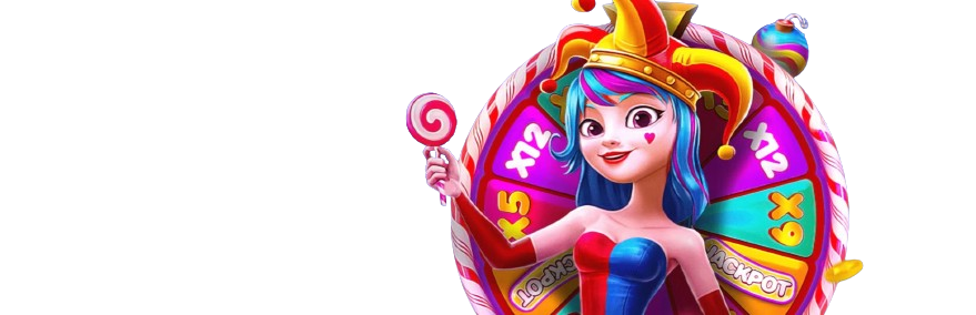 VOX Casino polska — Przewodnik po ofercie, bezpieczeństwie i promocjach 0 VOX Casino polska — Przewodnik po ofercie, bezpieczeństwie i promocjach 0