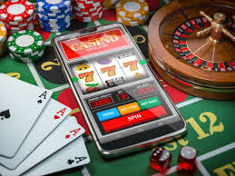 Web3 Gambling Explained The Next Frontier in Online Betting