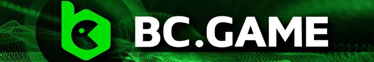 Your Ultimate Guide to BC.Game The Future of Online Casinos Your Ultimate Guide to BC.Game The Future of Online Casinos