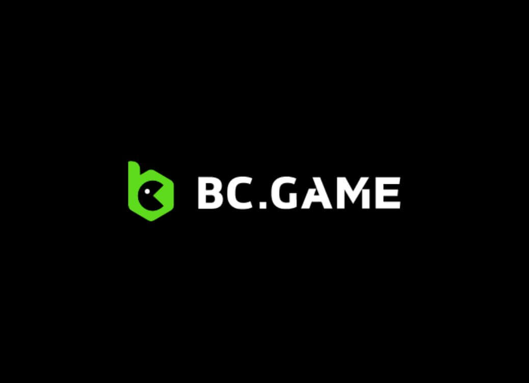 Your Ultimate Guide to BC.Game The Future of Online Casinos Your Ultimate Guide to BC.Game The Future of Online Casinos