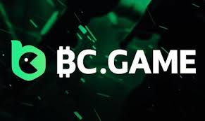 Your Ultimate Guide to BC.Game The Future of Online Casinos Your Ultimate Guide to BC.Game The Future of Online Casinos