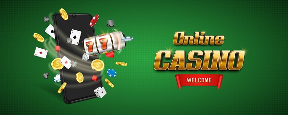 Zahraniční online casino Proč se vyplatí hrát v zahraničí