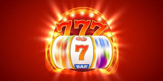 Zahraniční online casino Proč se vyplatí hrát v zahraničí
