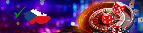 Zahraniční online casino Proč se vyplatí hrát v zahraničí