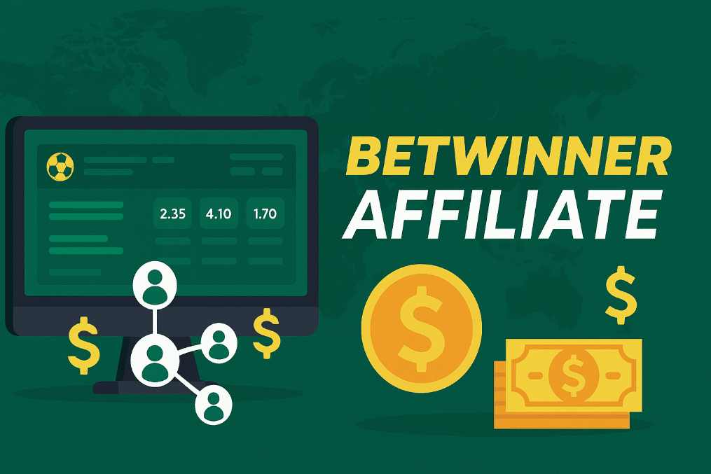 Betwinner Retrait Guide Complet sur les Méthodes de Retrait Betwinner Retrait Guide Complet sur les Méthodes de Retrait