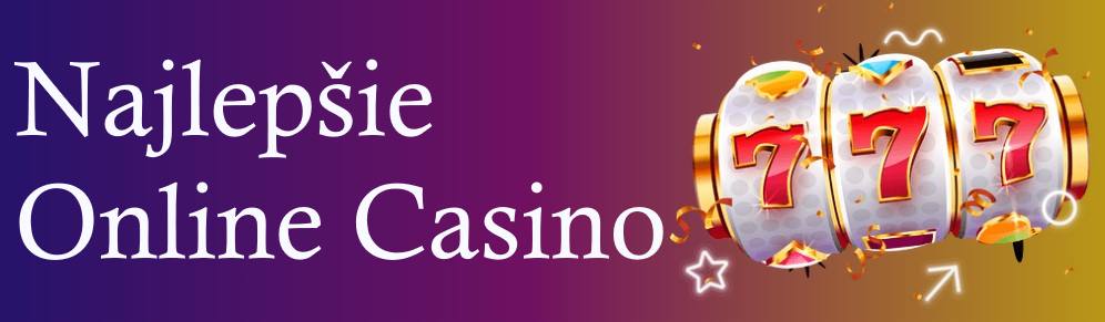 Casino 2025 Online Budúcnosť Hrania a Zábavy Casino 2025 Online Budúcnosť Hrania a Zábavy