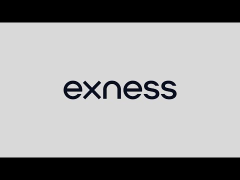 Comprehensive Exness FX Review Features, Pros, and Cons Comprehensive Exness FX Review Features, Pros, and Cons