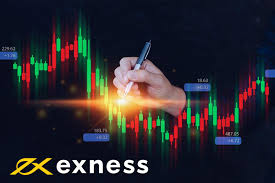 Comprehensive Exness FX Review Features, Pros, and Cons Comprehensive Exness FX Review Features, Pros, and Cons