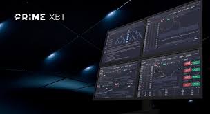 Comprehensive PrimeXBT Telegram Bot Review Comprehensive PrimeXBT Telegram Bot Review