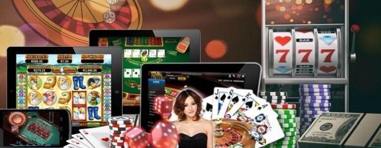 Découvrez Betwinner  La plateforme incontournable des paris sportifs Découvrez Betwinner  La plateforme incontournable des paris sportifs