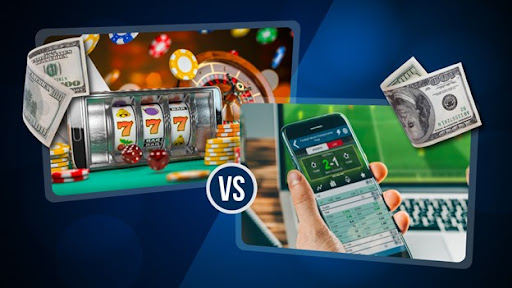 Descubra o Mundo de AAA Bet A Nova Fronteira das Apostas Online Descubra o Mundo de AAA Bet A Nova Fronteira das Apostas Online