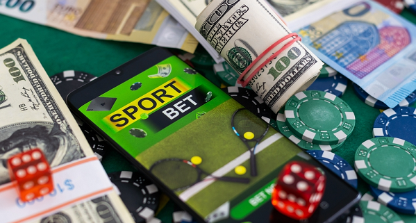 Descubra o Mundo de AAA Bet A Nova Fronteira das Apostas Online Descubra o Mundo de AAA Bet A Nova Fronteira das Apostas Online