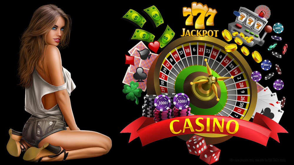 Discover safi bet A Modern Guide to Smart Betting and Responsible Play