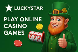 Discover the Excitement of Lucky Star India Online 23 Discover the Excitement of Lucky Star India Online 23