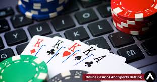 Discover the Exciting World of Betwinner 15 Discover the Exciting World of Betwinner 15