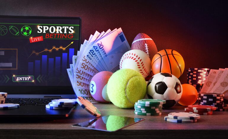 Discover the Exciting World of Betwinner 15 Discover the Exciting World of Betwinner 15