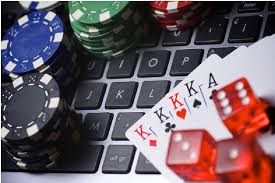 Discover the Thrills of Agent No Wager Casino Online 0 Discover the Thrills of Agent No Wager Casino Online 0