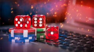 Discover the Thrills of Agent No Wager Casino Online 0 Discover the Thrills of Agent No Wager Casino Online 0