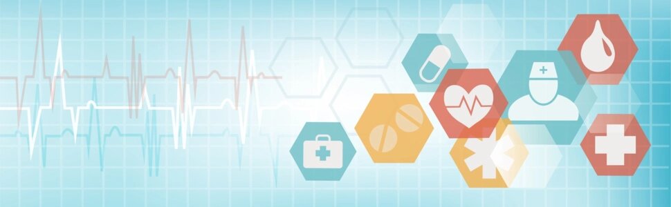 Eliquius Nova Izdaja Vse, kar morate vedeti o zdravilu