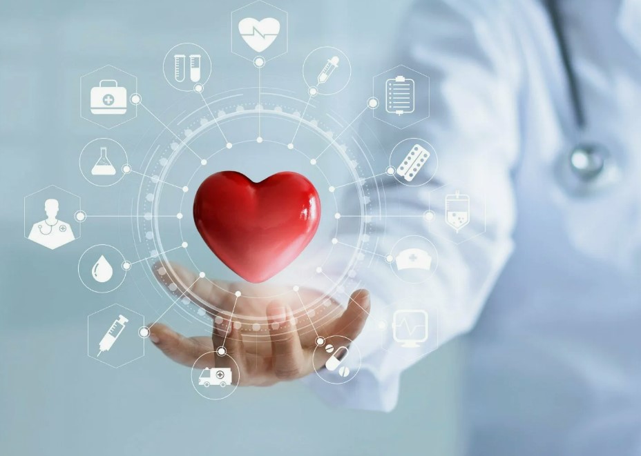 Eliquius Nova Izdaja Vse, kar morate vedeti o zdravilu